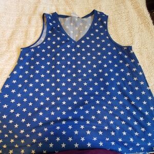 Lularoe Kristina top